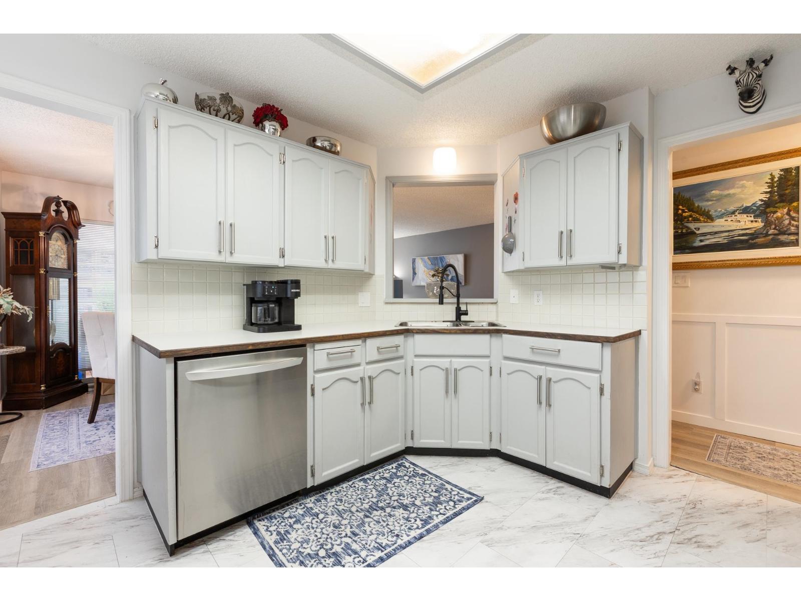 501 45765 Spadina Avenue, Chilliwack Downtown, Chilliwack, British Columbia  V2P 1T5 - Photo 16 - R3101299