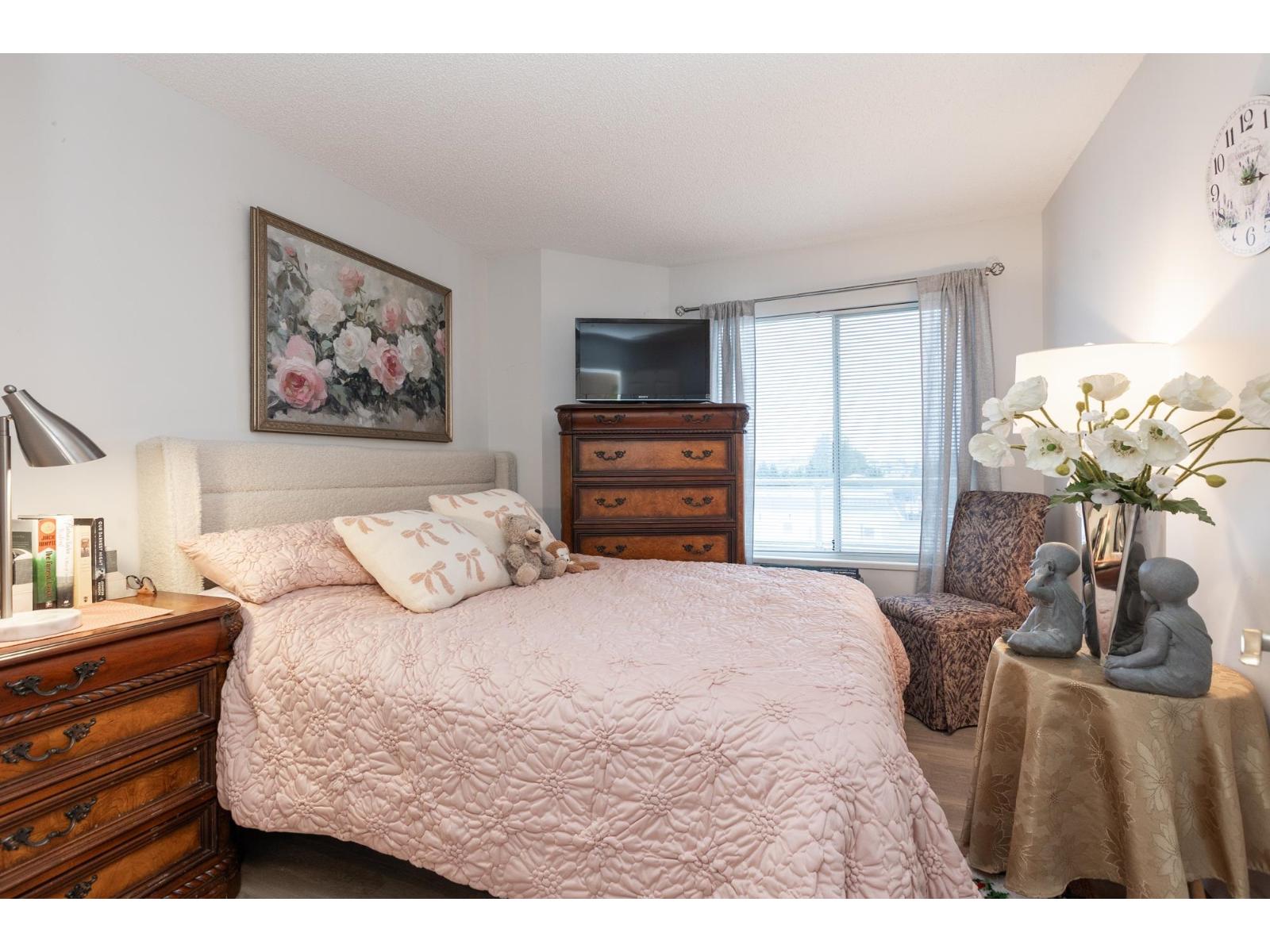 501 45765 Spadina Avenue, Chilliwack Downtown, Chilliwack, British Columbia  V2P 1T5 - Photo 25 - R3101299