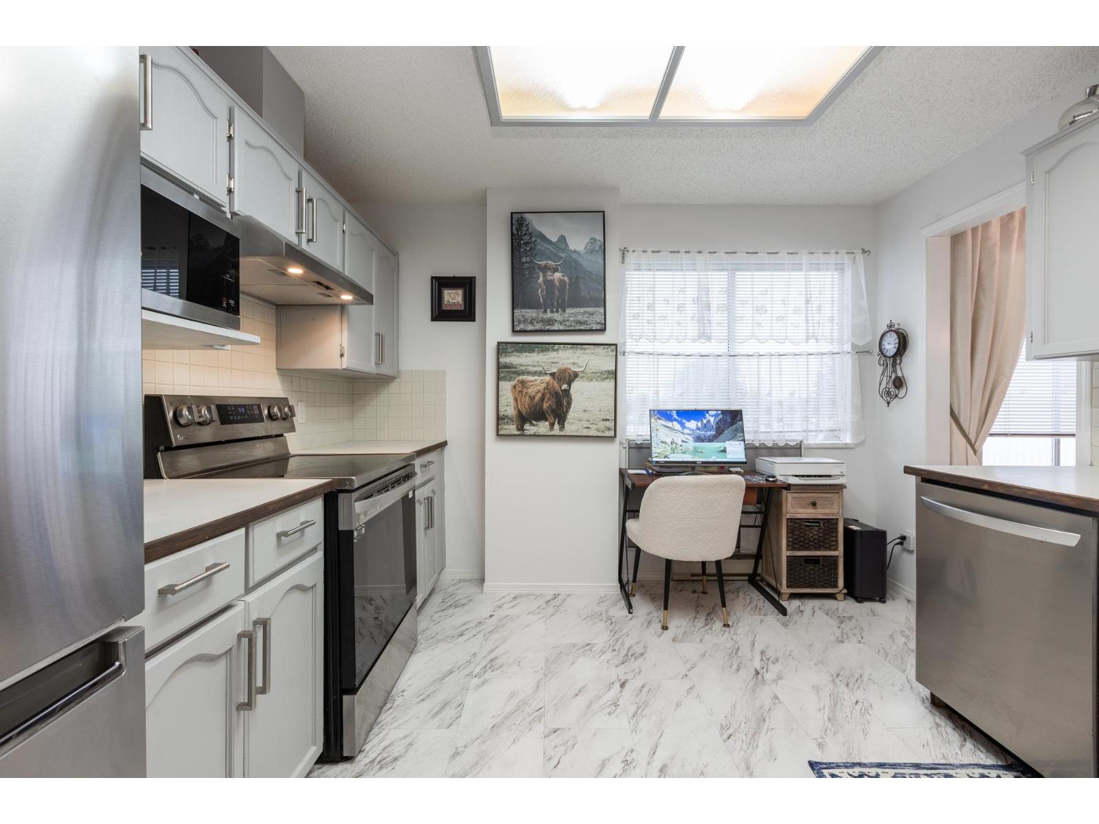 501 45765 Spadina Avenue, Chilliwack Downtown, Chilliwack, British Columbia  V2P 1T5 - Photo 13 - R3101299