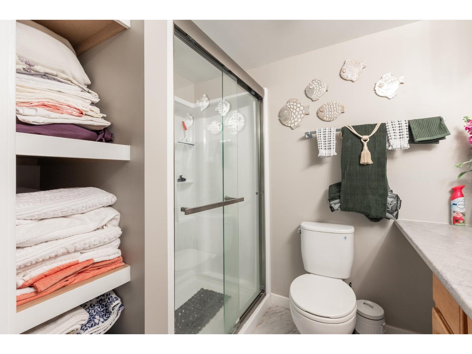 501 45765 Spadina Avenue, Chilliwack Downtown, Chilliwack, British Columbia  V2P 1T5 - Photo 29 - R3101299