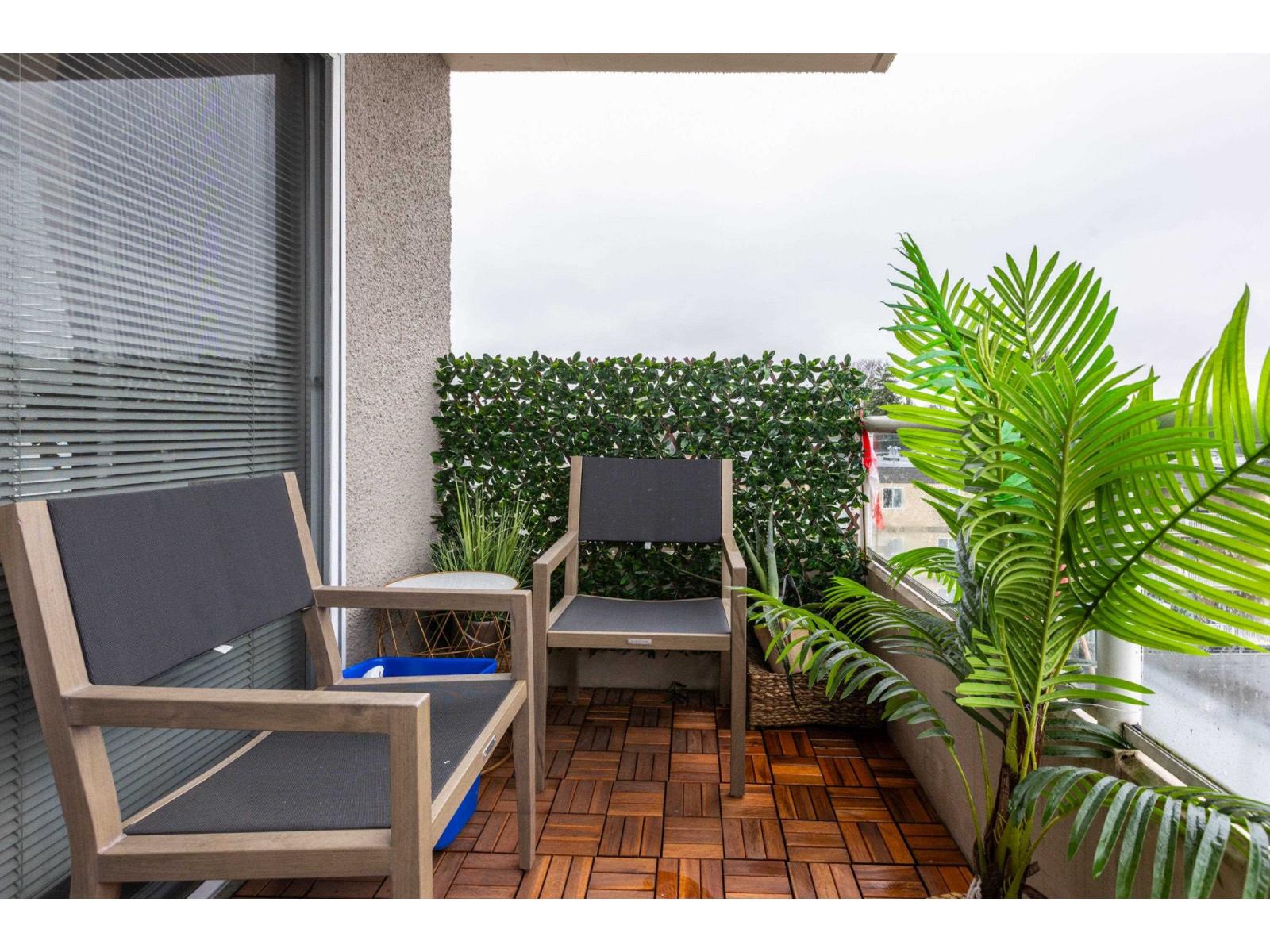 501 45765 Spadina Avenue, Chilliwack Downtown, Chilliwack, British Columbia  V2P 1T5 - Photo 17 - R3101299