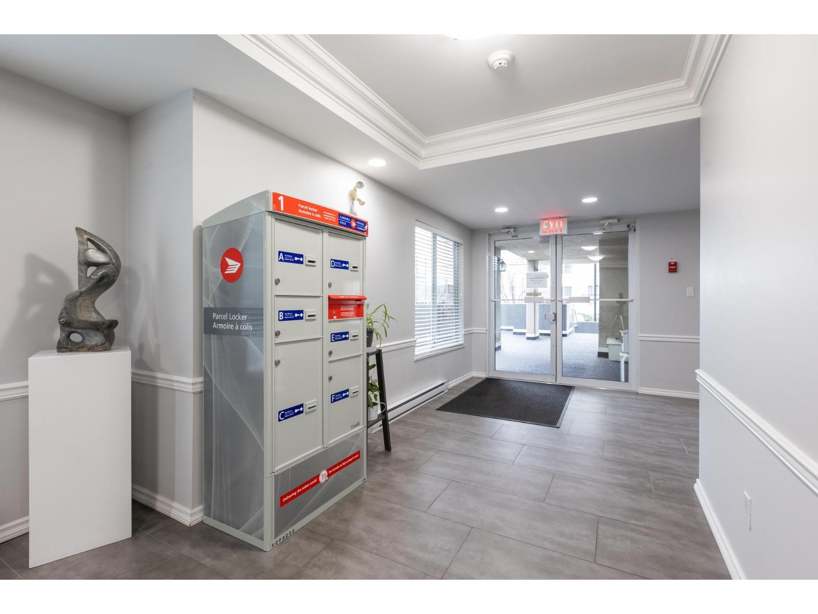 501 45765 Spadina Avenue, Chilliwack Downtown, Chilliwack, British Columbia  V2P 1T5 - Photo 32 - R3101299