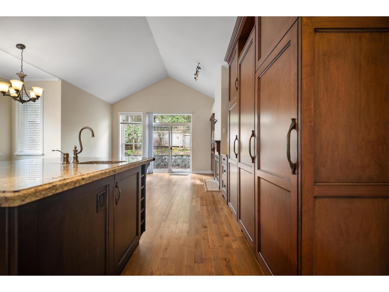 33 3500 144 Street, Surrey, British Columbia  V4P 3J6 - Photo 16 - R3104377