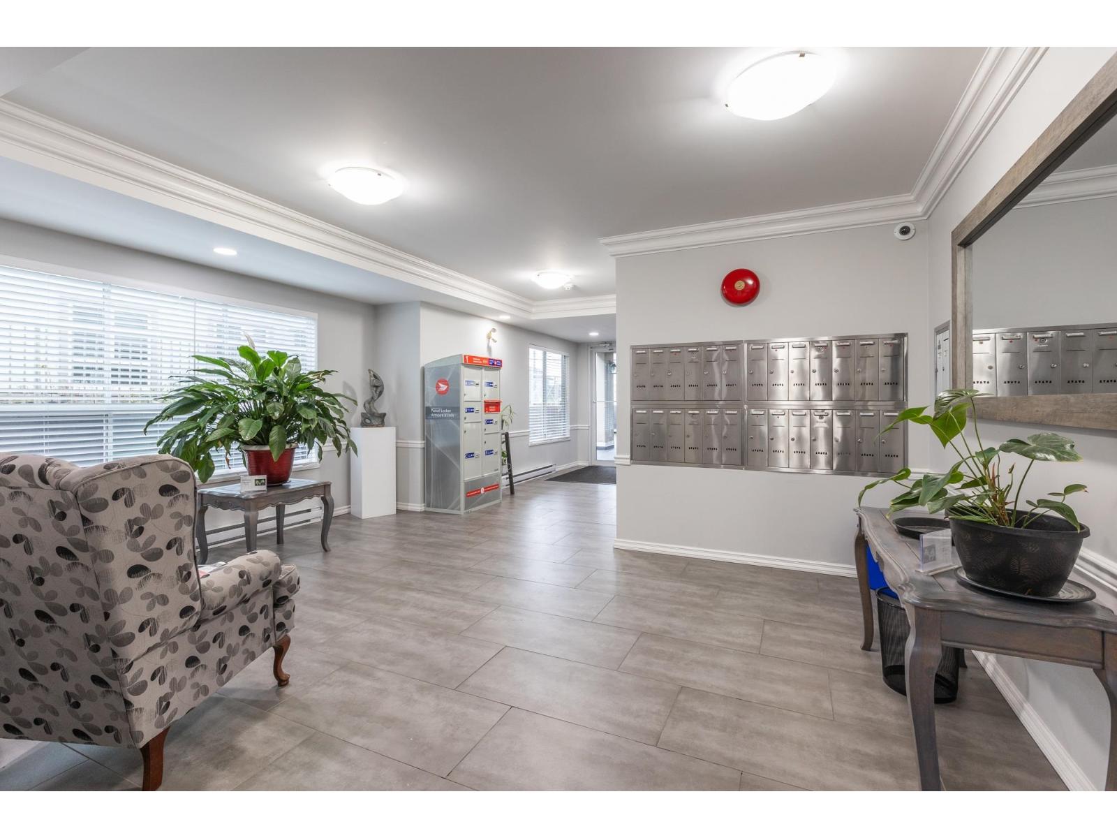 501 45765 Spadina Avenue, Chilliwack Downtown, Chilliwack, British Columbia  V2P 1T5 - Photo 33 - R3101299