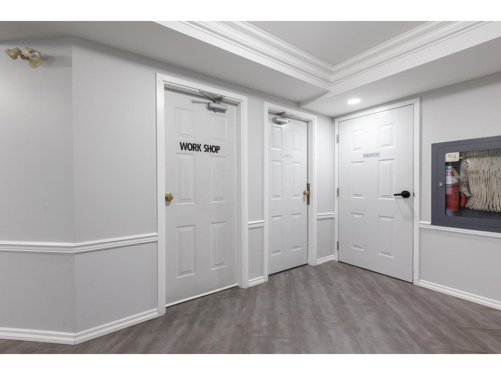 501 45765 Spadina Avenue, Chilliwack Downtown, Chilliwack, British Columbia  V2P 1T5 - Photo 34 - R3101299