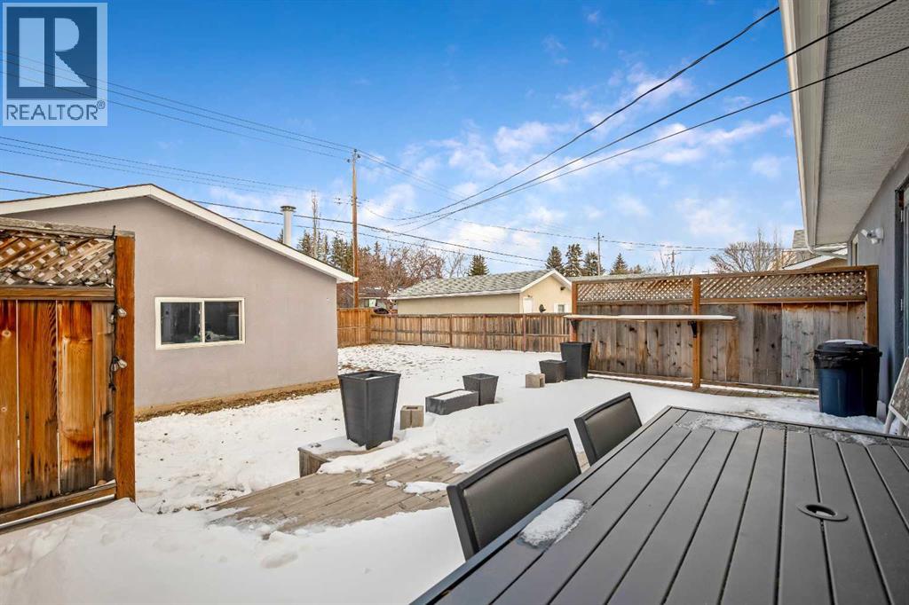 636 Arlington Drive SE, Calgary, Alberta  T2H 1S9 - Photo 31 - A2292282
