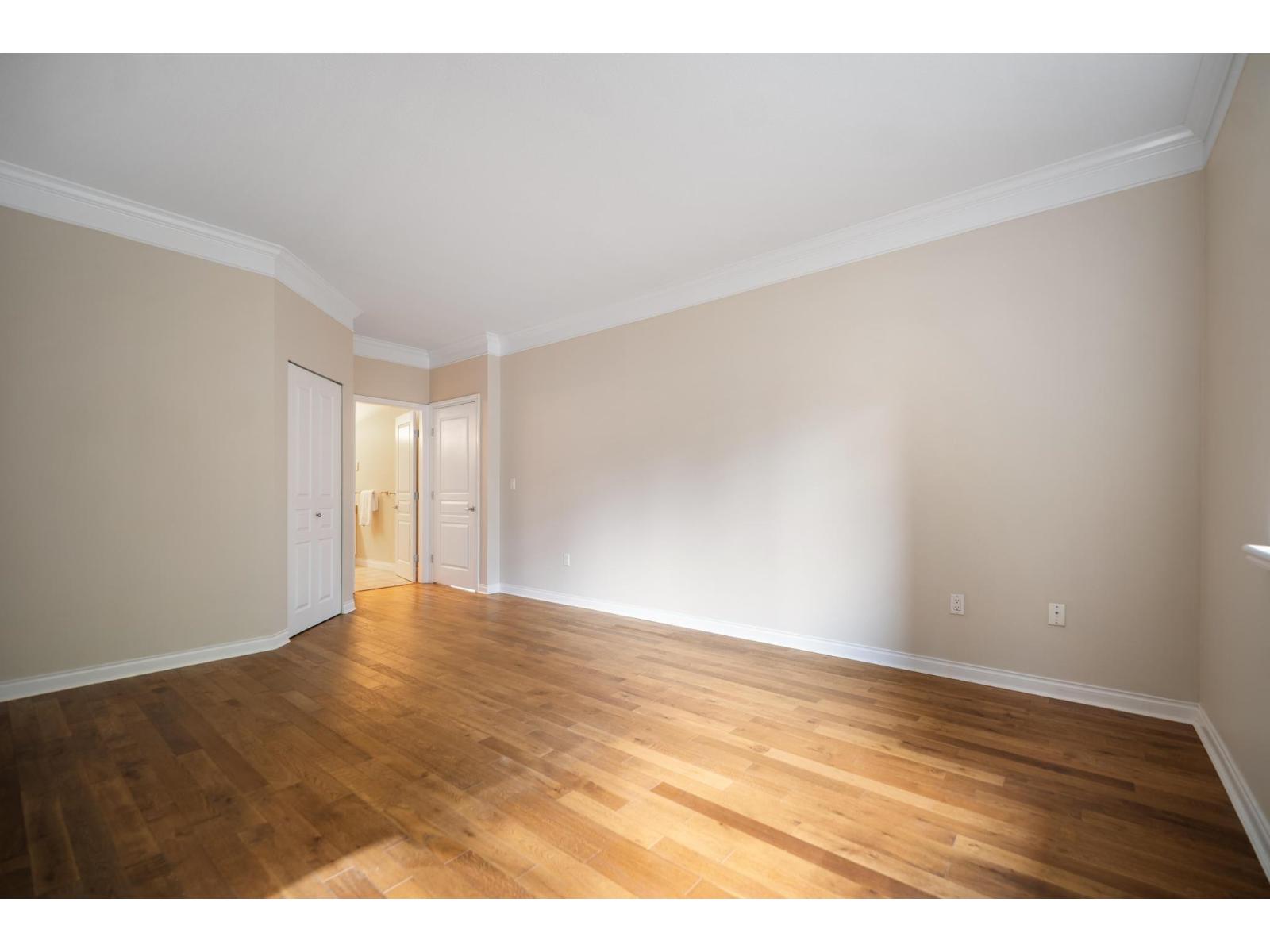 33 3500 144 Street, Surrey, British Columbia  V4P 3J6 - Photo 19 - R3104377