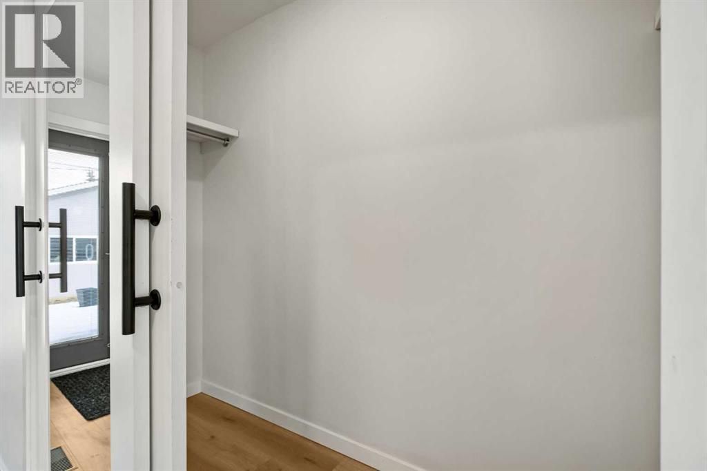 636 Arlington Drive SE, Calgary, Alberta  T2H 1S9 - Photo 6 - A2292282