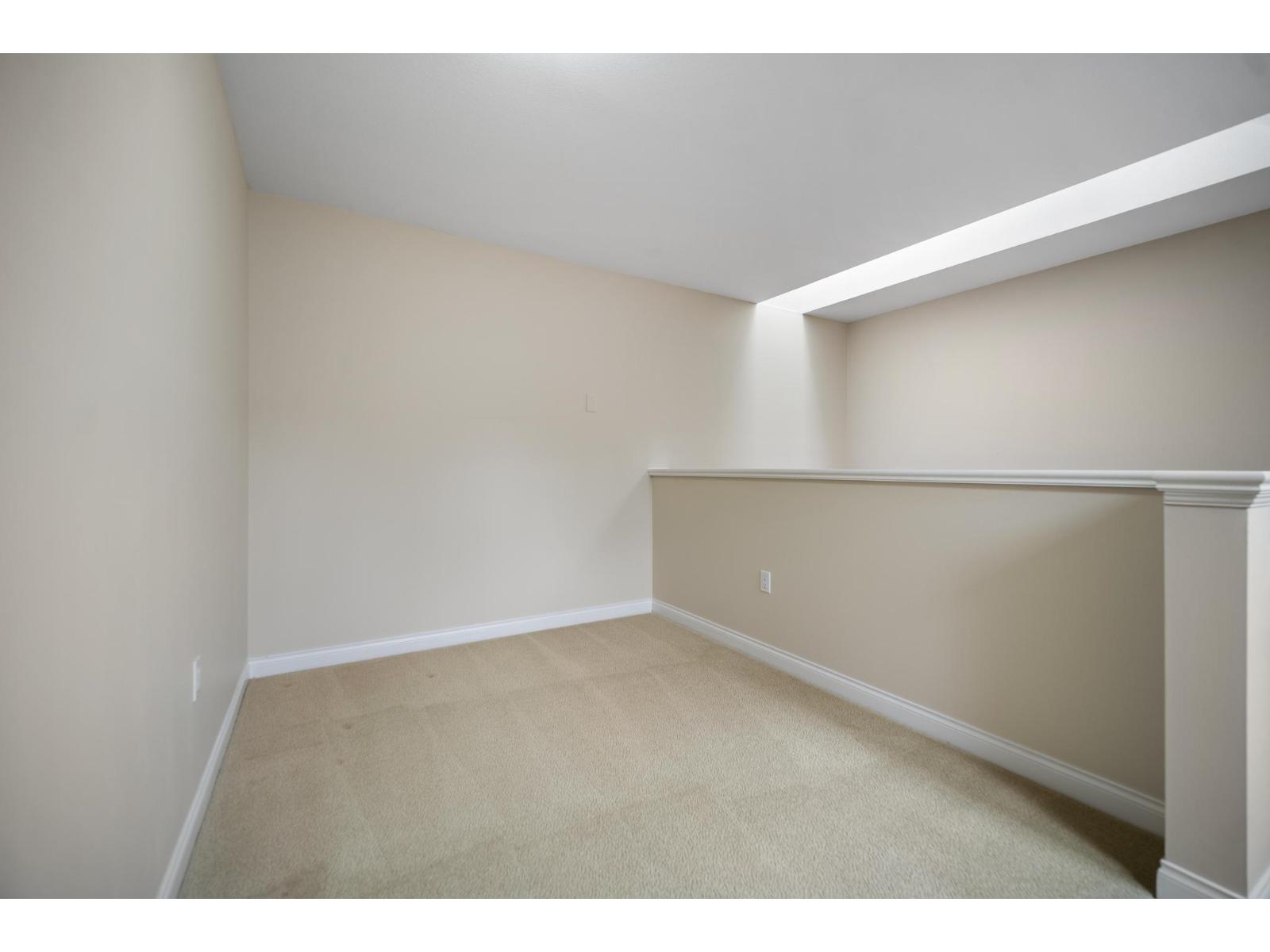 33 3500 144 Street, Surrey, British Columbia  V4P 3J6 - Photo 26 - R3104377