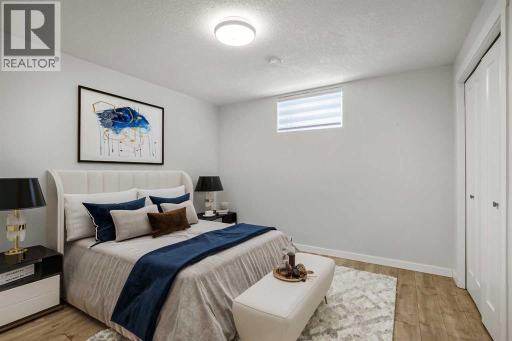 636 Arlington Drive SE, Calgary, Alberta  T2H 1S9 - Photo 26 - A2292282