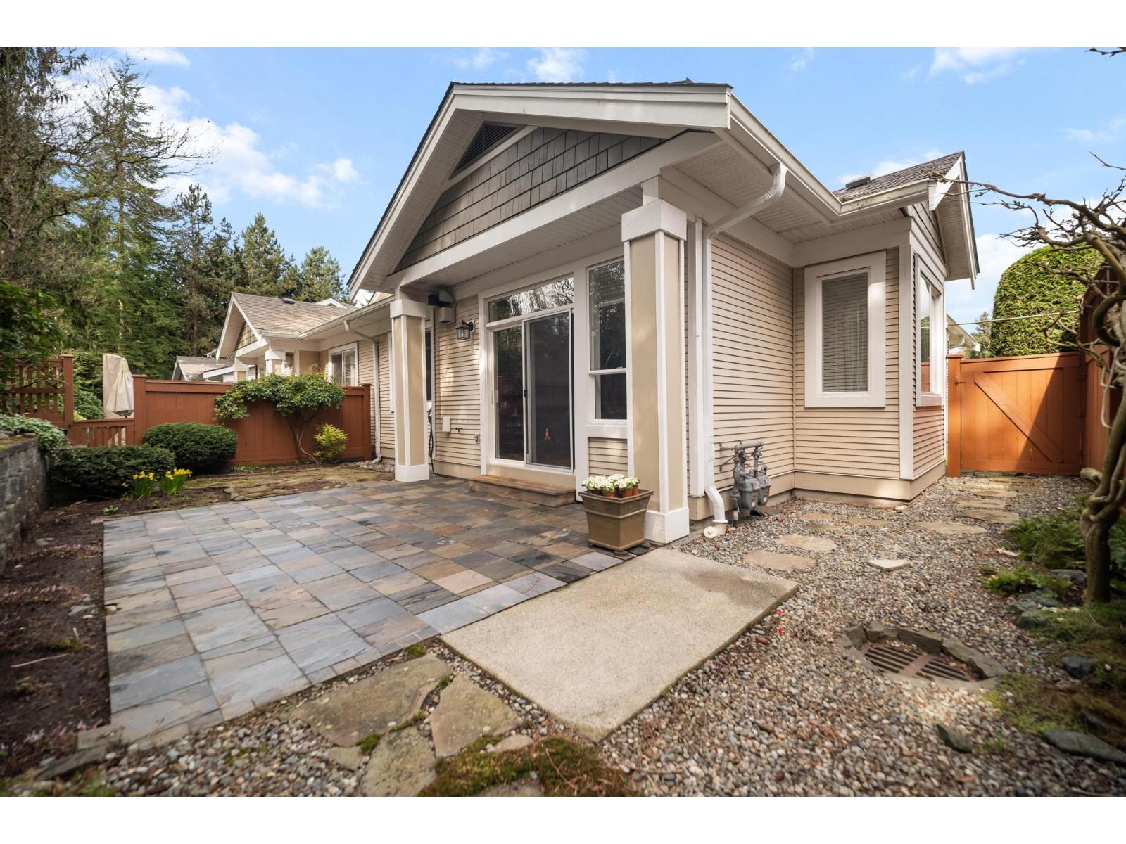 33 3500 144 Street, Surrey, British Columbia  V4P 3J6 - Photo 24 - R3104377