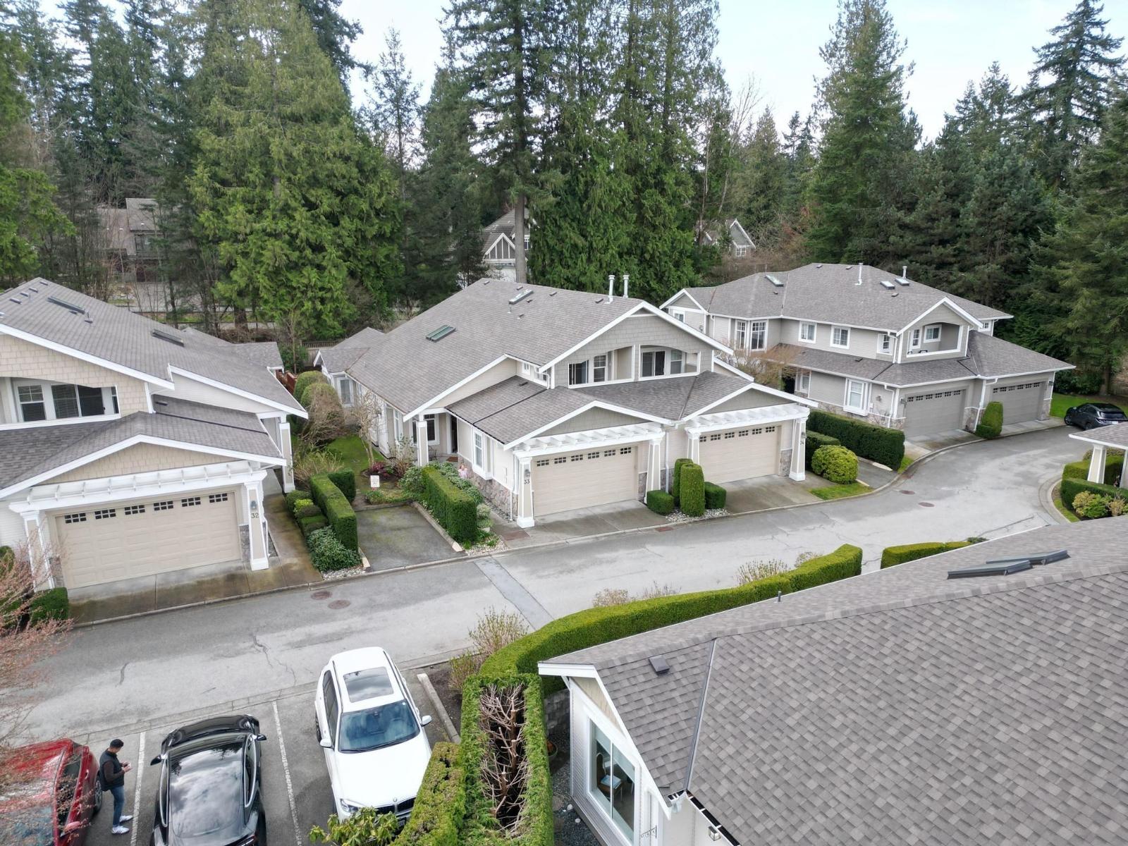 33 3500 144 Street, Surrey, British Columbia  V4P 3J6 - Photo 5 - R3104377