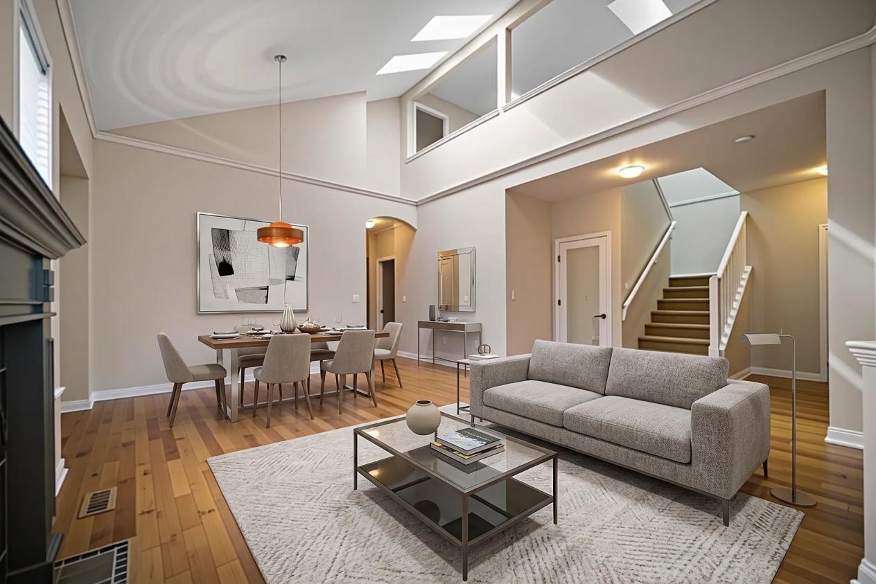 33 3500 144 Street, Surrey, British Columbia  V4P 3J6 - Photo 8 - R3104377