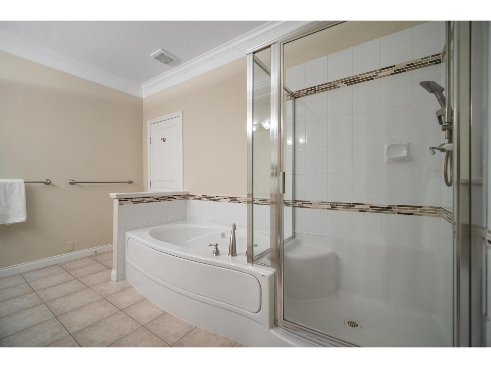 33 3500 144 Street, Surrey, British Columbia  V4P 3J6 - Photo 22 - R3104377