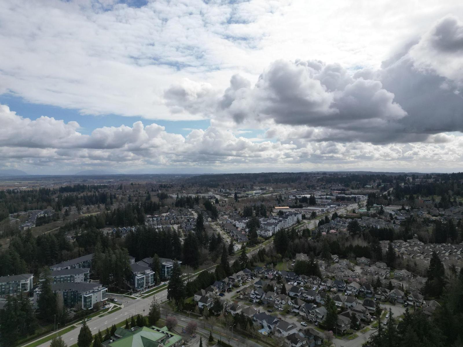 33 3500 144 Street, Surrey, British Columbia  V4P 3J6 - Photo 37 - R3104377