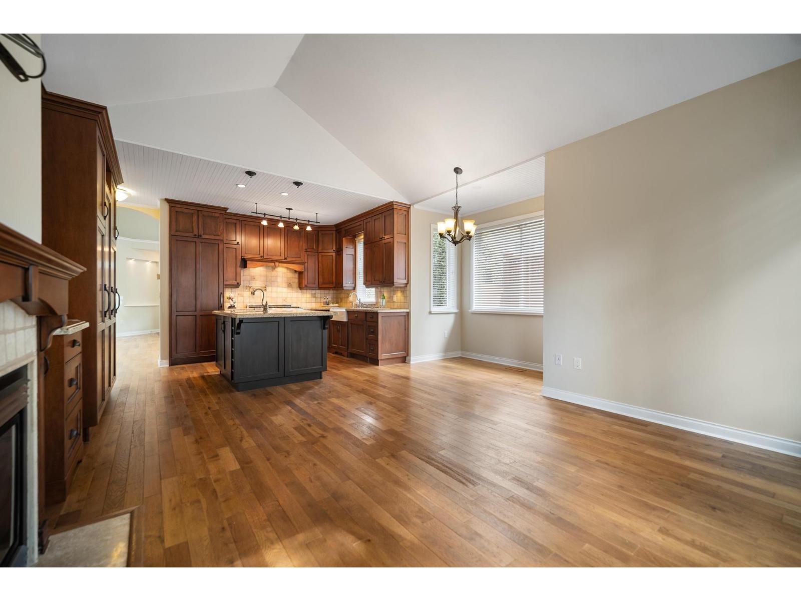 33 3500 144 Street, Surrey, British Columbia  V4P 3J6 - Photo 14 - R3104377