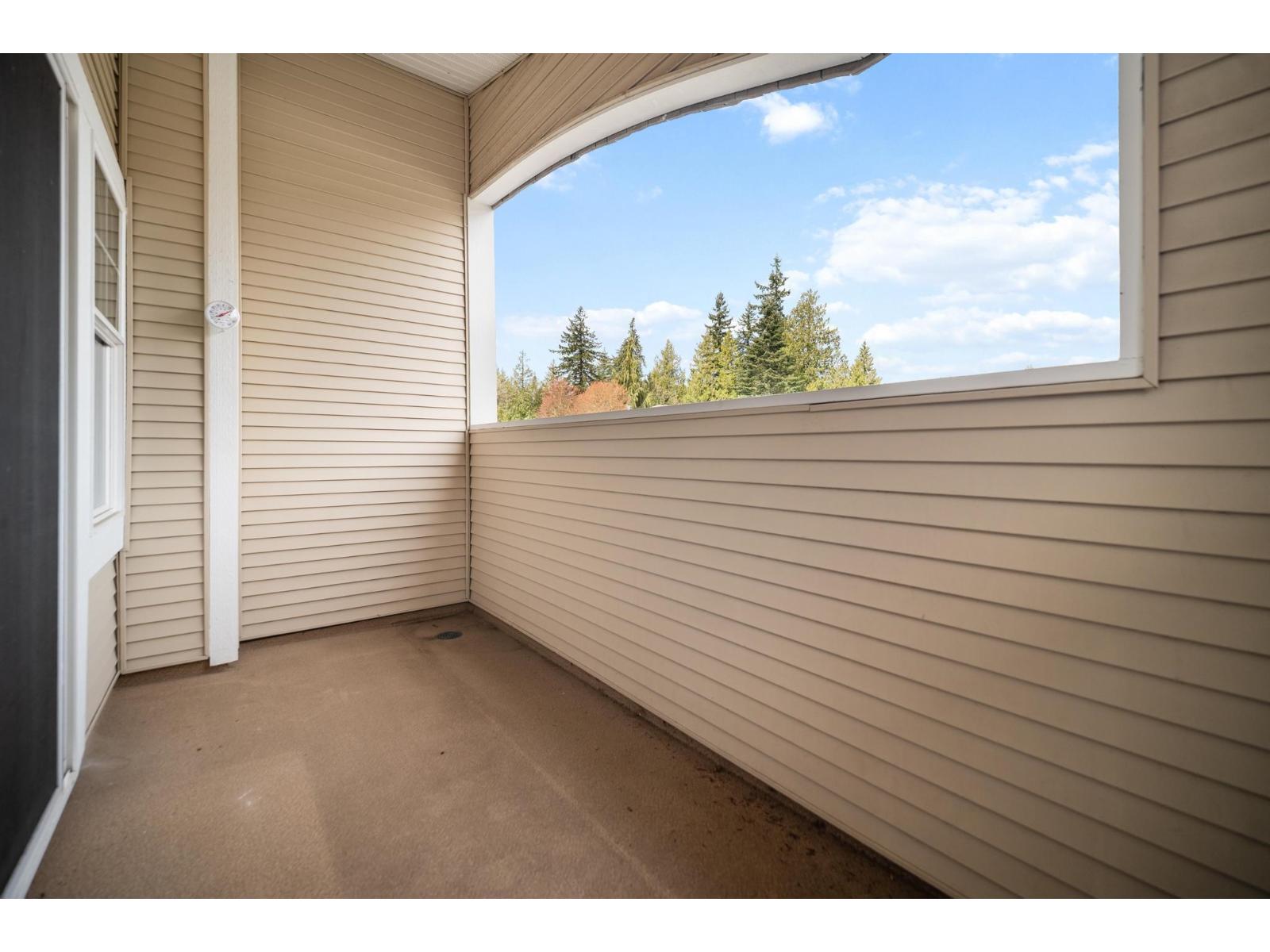 33 3500 144 Street, Surrey, British Columbia  V4P 3J6 - Photo 31 - R3104377