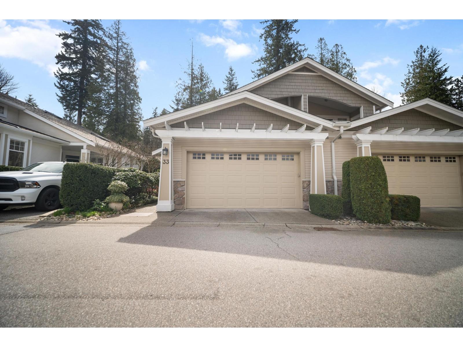 33 3500 144 Street, Surrey, British Columbia  V4P 3J6 - Photo 2 - R3104377