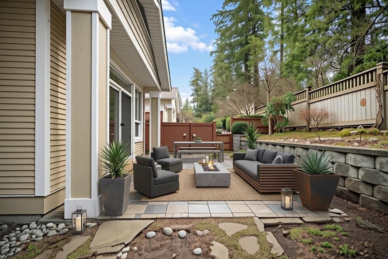 33 3500 144 Street, Surrey, British Columbia  V4P 3J6 - Photo 23 - R3104377