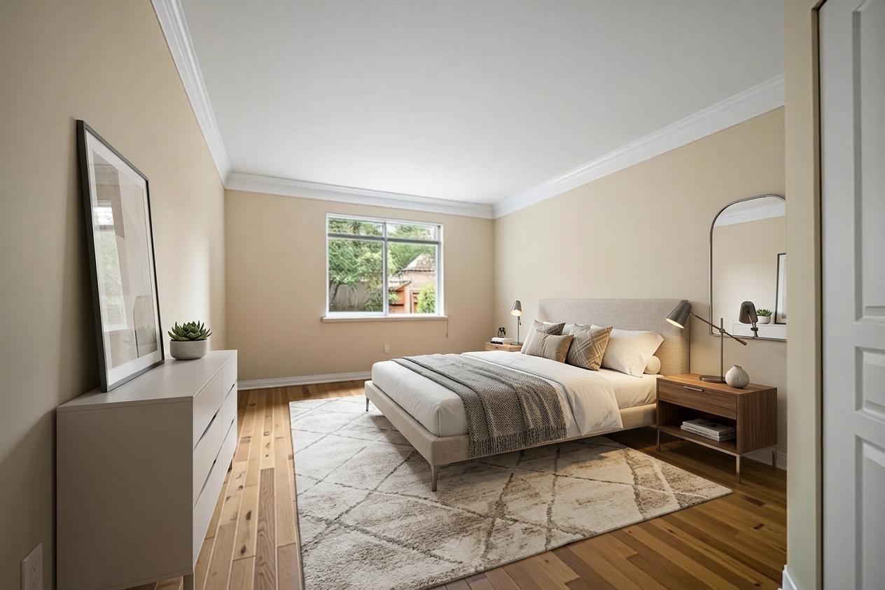 33 3500 144 Street, Surrey, British Columbia  V4P 3J6 - Photo 18 - R3104377