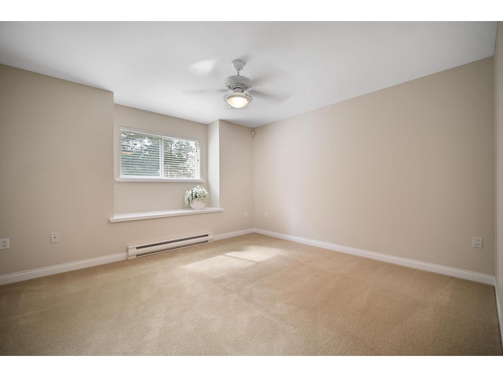 33 3500 144 Street, Surrey, British Columbia  V4P 3J6 - Photo 27 - R3104377