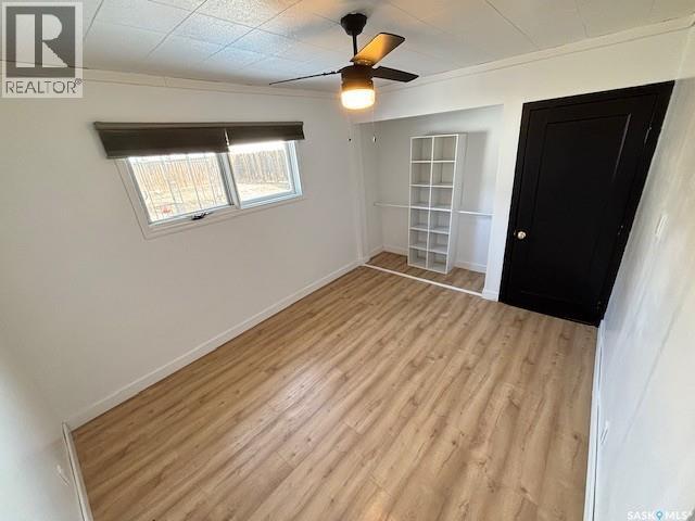 1126 Stadacona Street W, Moose Jaw, Saskatchewan  S6H 2B3 - Photo 10 - SK031659