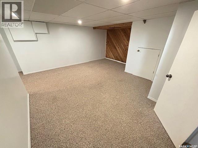 1126 Stadacona Street W, Moose Jaw, Saskatchewan  S6H 2B3 - Photo 13 - SK031659