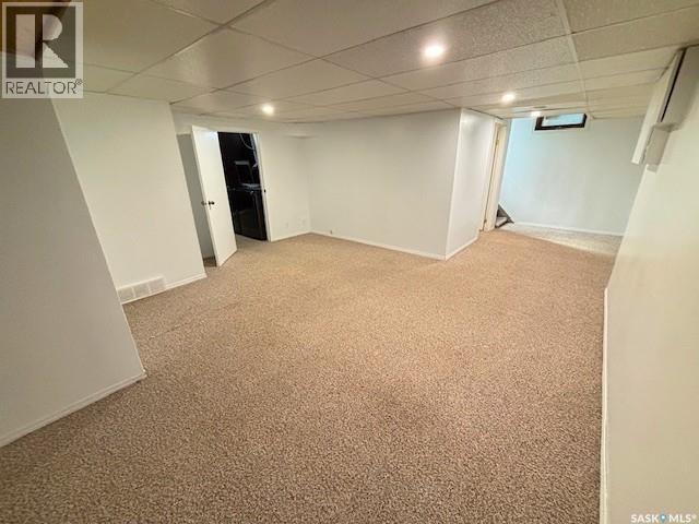 1126 Stadacona Street W, Moose Jaw, Saskatchewan  S6H 2B3 - Photo 14 - SK031659