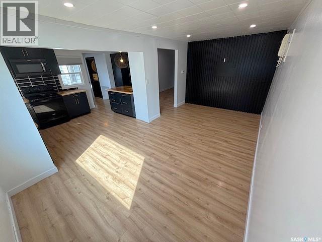 1126 Stadacona Street W, Moose Jaw, Saskatchewan  S6H 2B3 - Photo 8 - SK031659