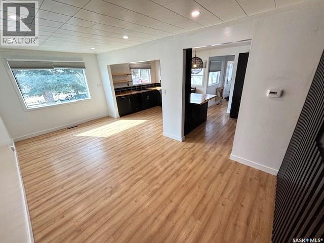 1126 Stadacona Street W, Moose Jaw, Saskatchewan  S6H 2B3 - Photo 9 - SK031659