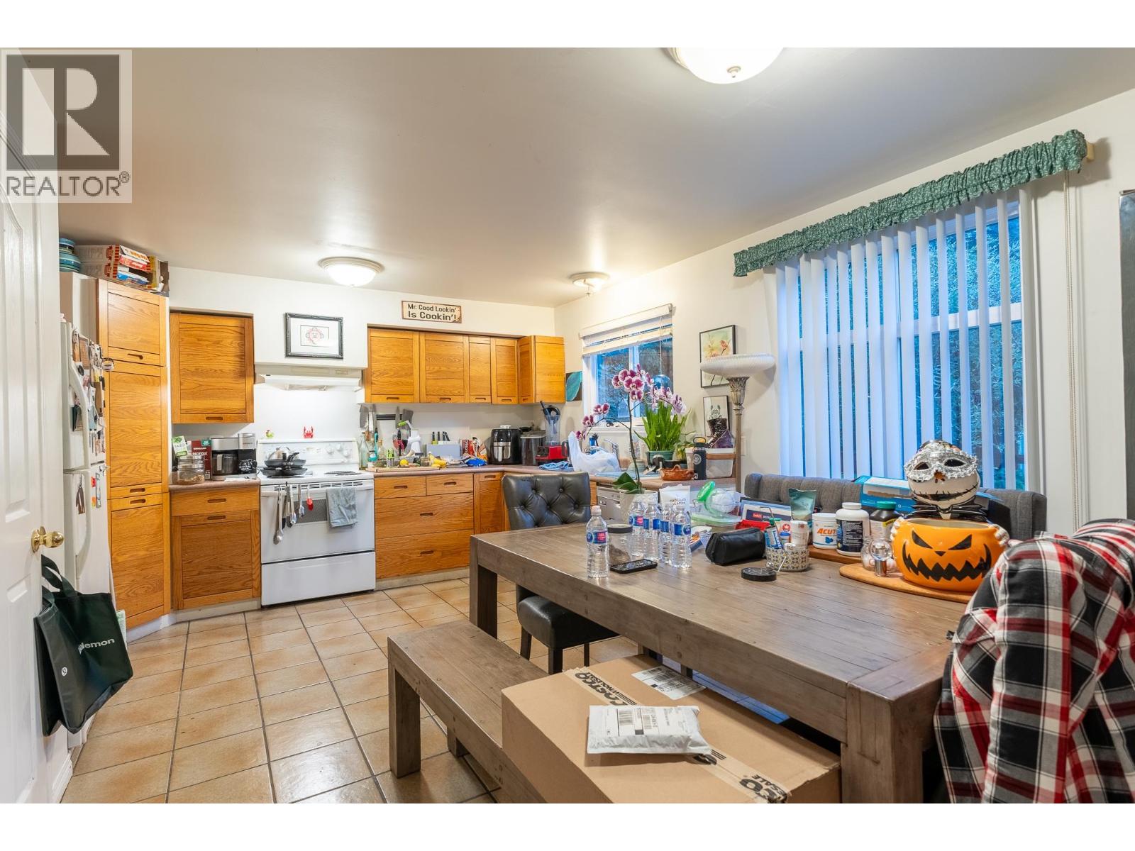 3326 3330 Finley Street, Port Coquitlam, British Columbia  V3B 3H2 - Photo 10 - R3104895