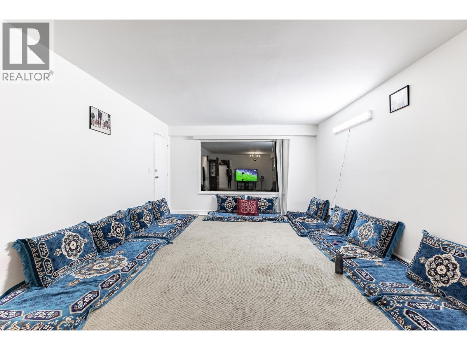 3326 3330 Finley Street, Port Coquitlam, British Columbia  V3B 3H2 - Photo 24 - R3104895