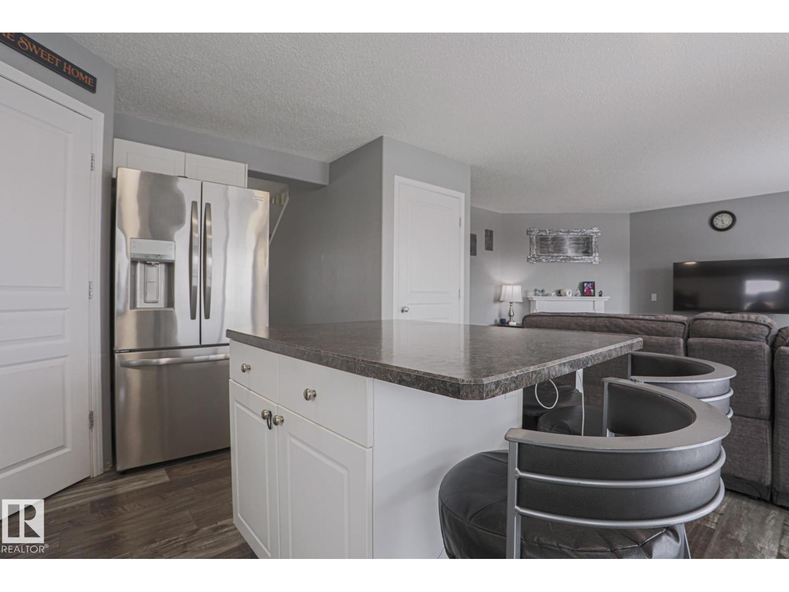 5416 162b Av Nw, Edmonton, Alberta  T5Y 0G2 - Photo 10 - E4479487