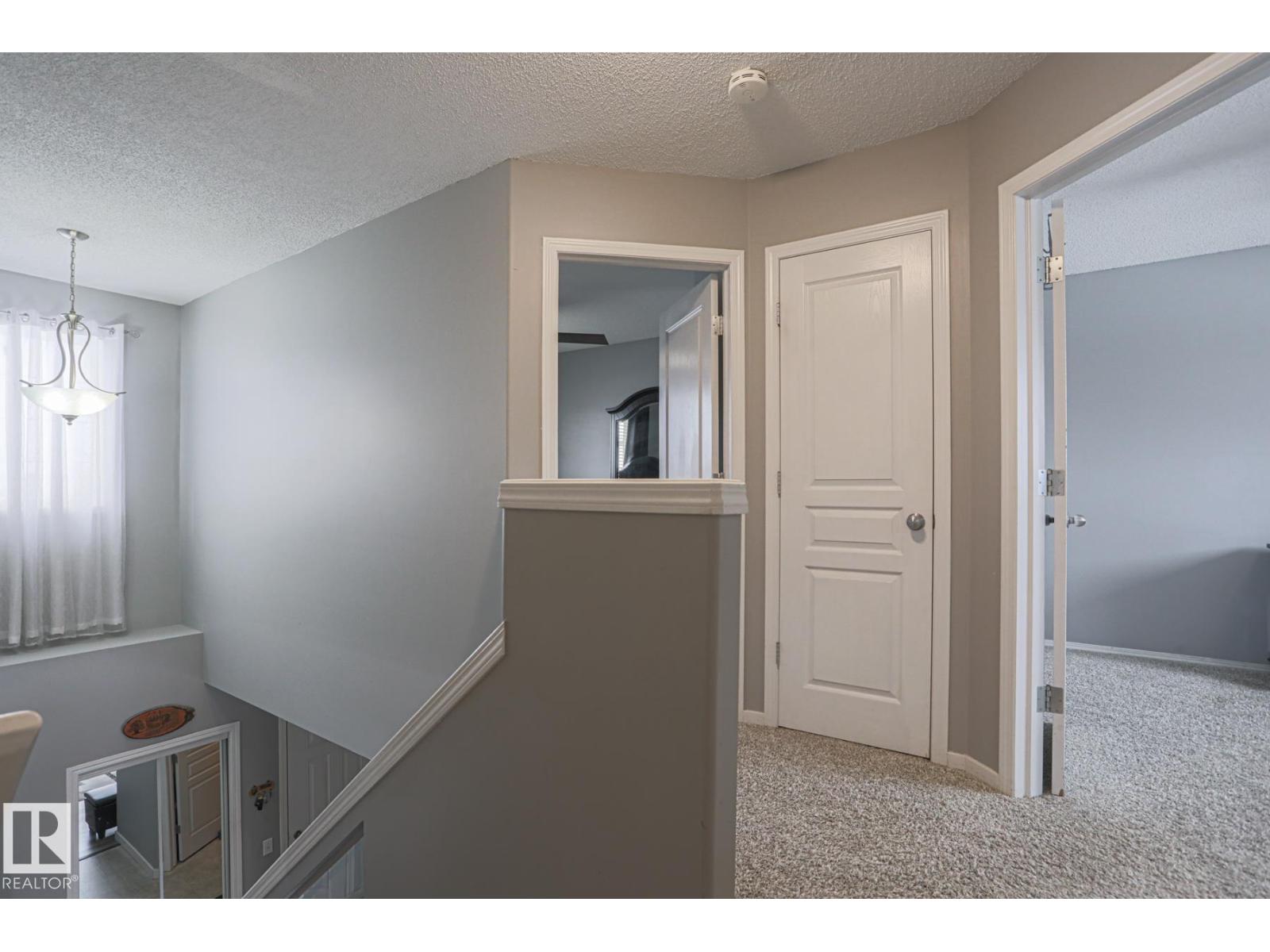 5416 162b Av Nw, Edmonton, Alberta  T5Y 0G2 - Photo 22 - E4479487