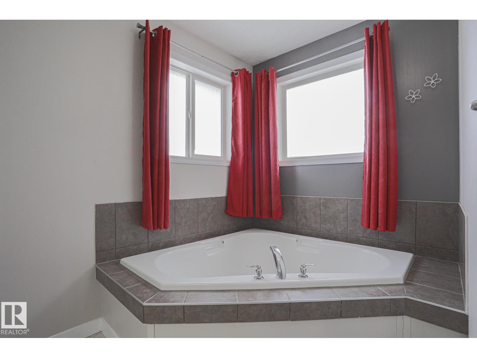 5416 162b Av Nw, Edmonton, Alberta  T5Y 0G2 - Photo 27 - E4479487