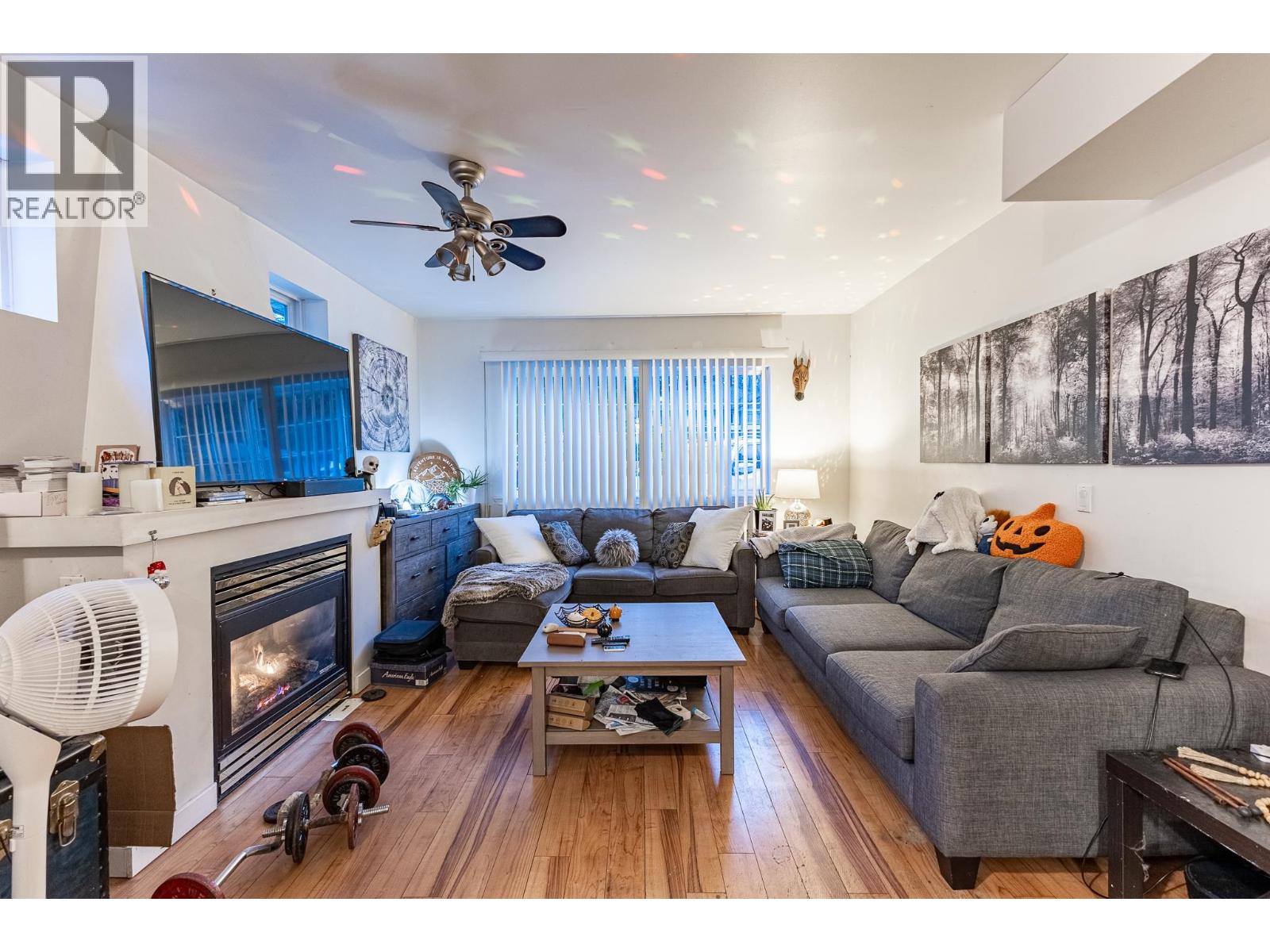 3326 3330 Finley Street, Port Coquitlam, British Columbia  V3B 3H2 - Photo 11 - R3104895