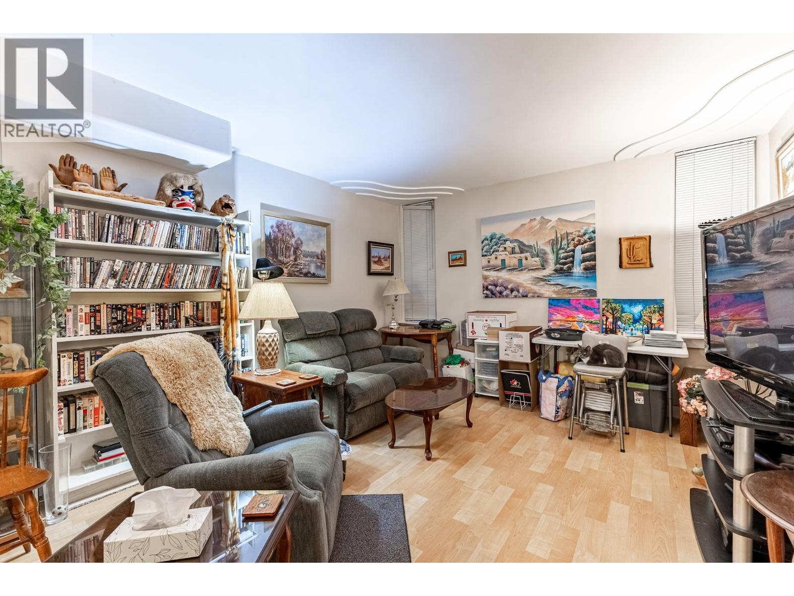 3326 3330 Finley Street, Port Coquitlam, British Columbia  V3B 3H2 - Photo 13 - R3104895