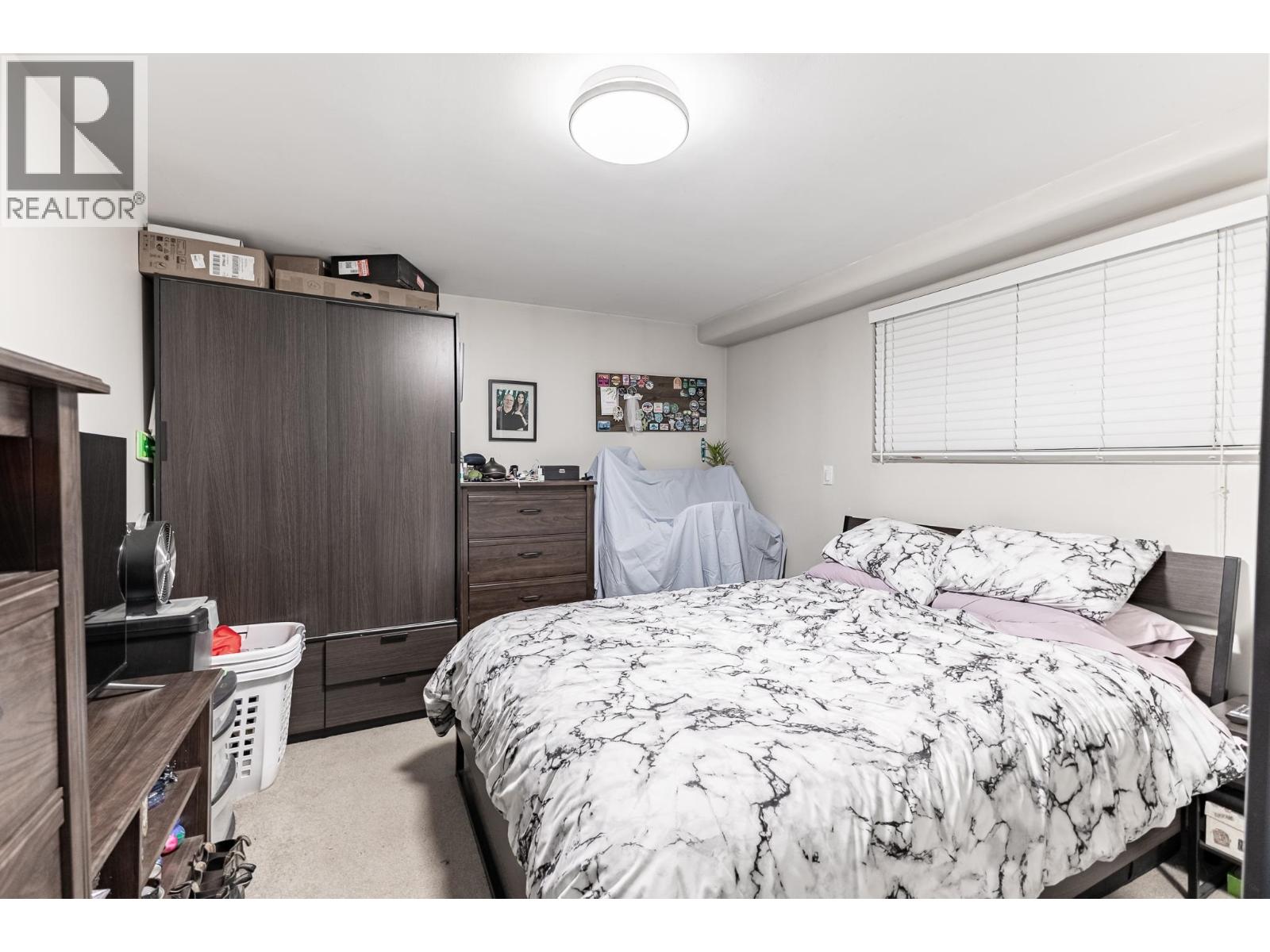 3326 3330 Finley Street, Port Coquitlam, British Columbia  V3B 3H2 - Photo 18 - R3104895