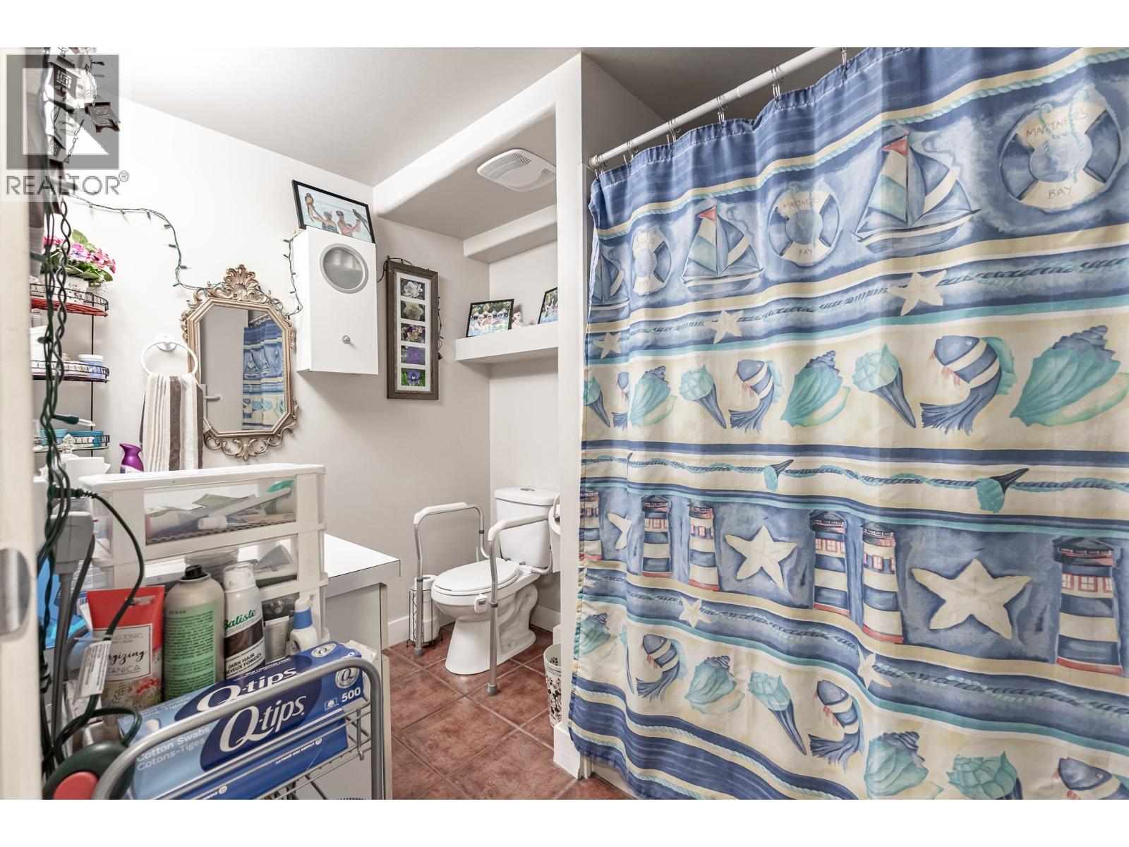 3326 3330 Finley Street, Port Coquitlam, British Columbia  V3B 3H2 - Photo 17 - R3104895