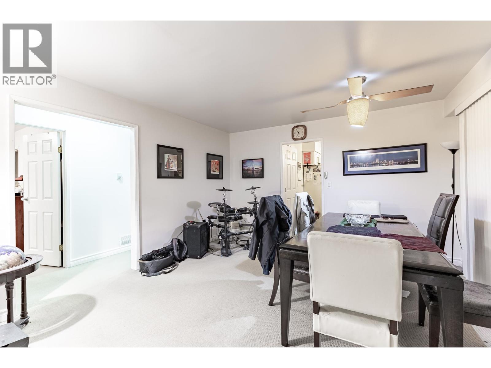 3326 3330 Finley Street, Port Coquitlam, British Columbia  V3B 3H2 - Photo 21 - R3104895