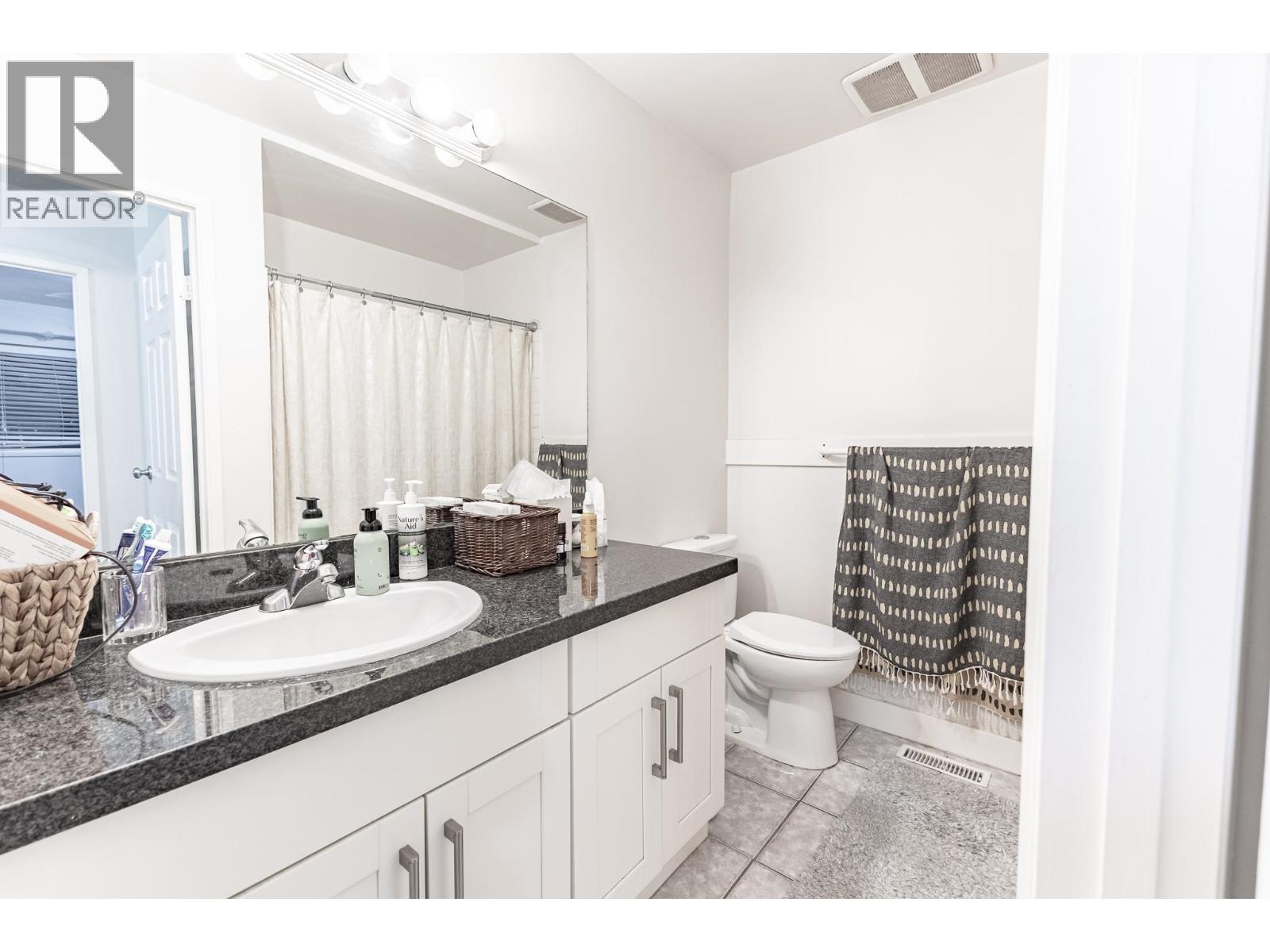 3326 3330 Finley Street, Port Coquitlam, British Columbia  V3B 3H2 - Photo 22 - R3104895