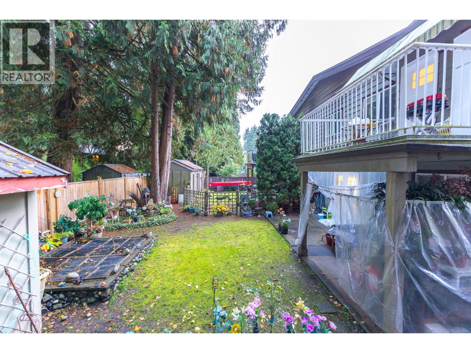 3326 3330 Finley Street, Port Coquitlam, British Columbia  V3B 3H2 - Photo 7 - R3104895