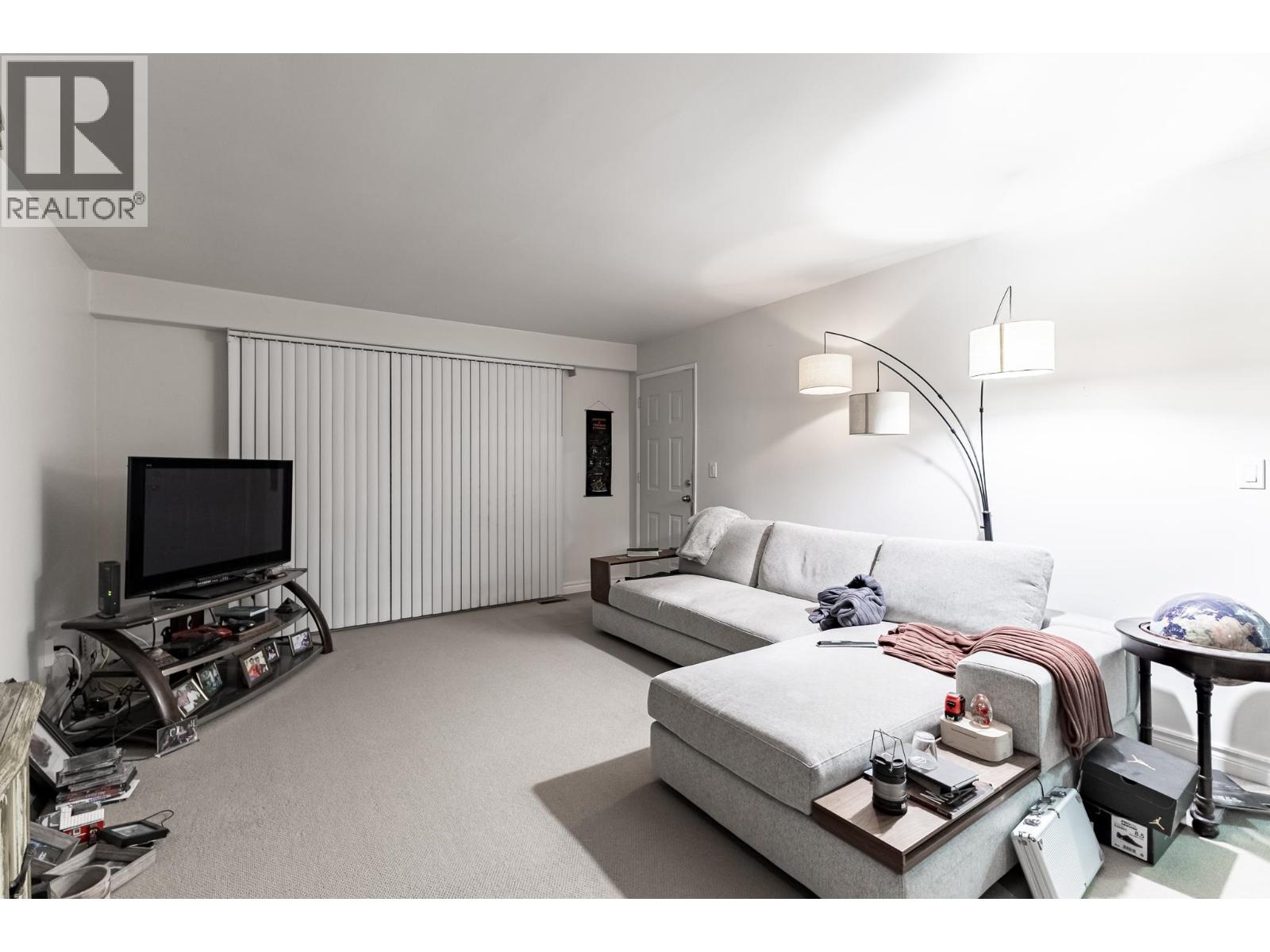 3326 3330 Finley Street, Port Coquitlam, British Columbia  V3B 3H2 - Photo 20 - R3104895