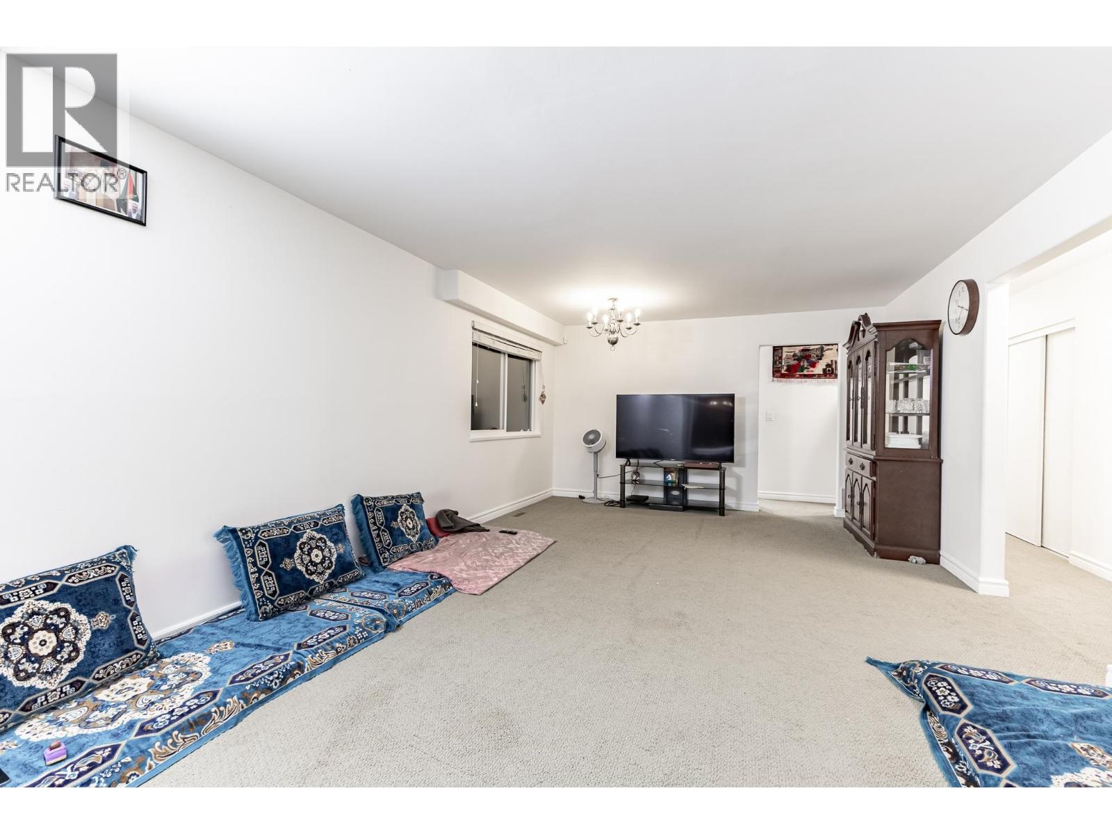 3326 3330 Finley Street, Port Coquitlam, British Columbia  V3B 3H2 - Photo 25 - R3104895