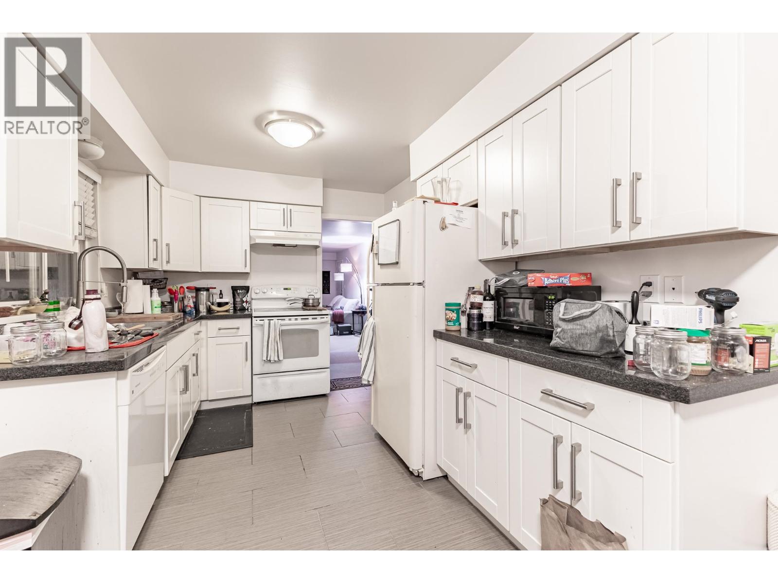 3326 3330 Finley Street, Port Coquitlam, British Columbia  V3B 3H2 - Photo 23 - R3104895