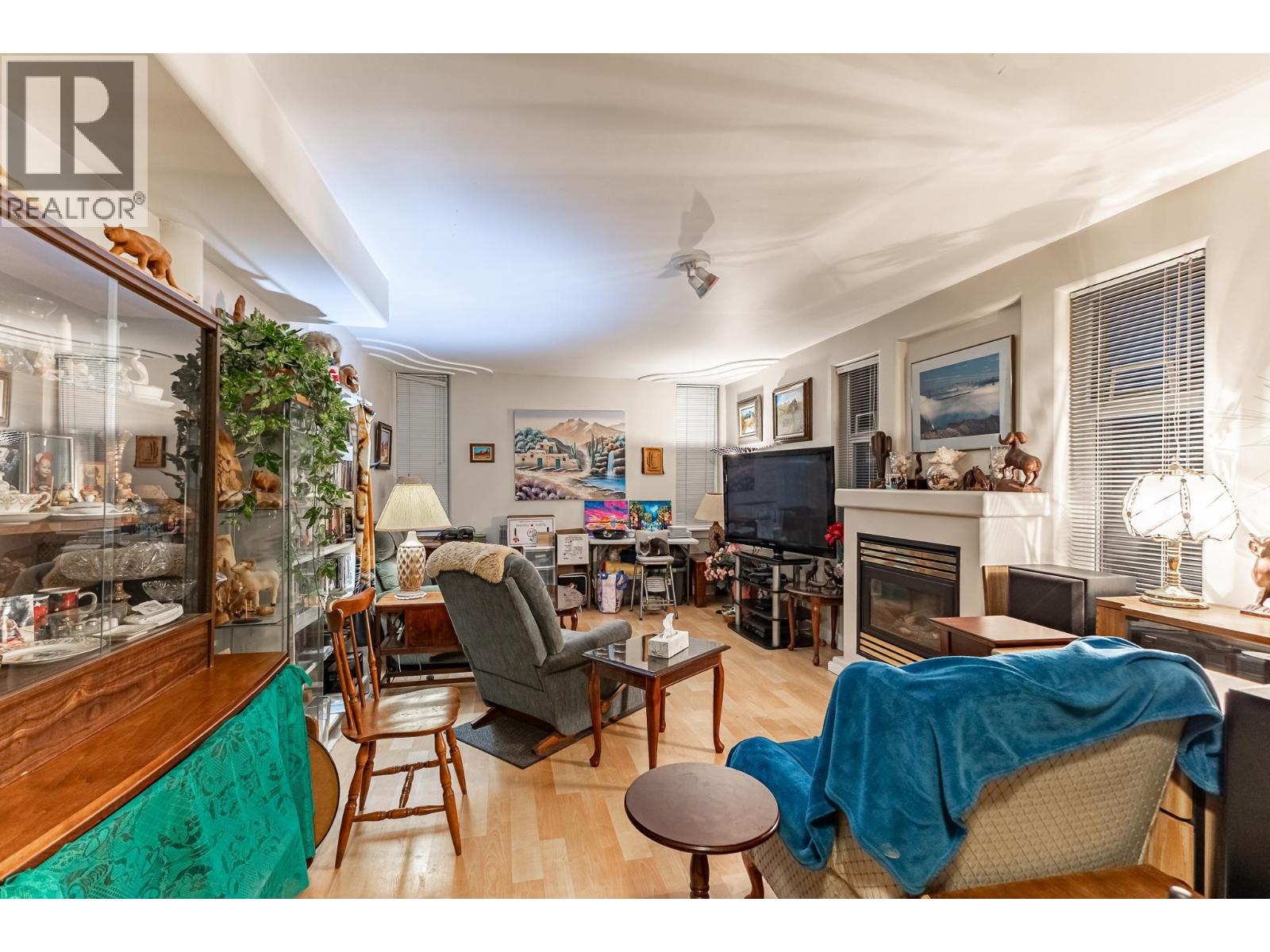 3326 3330 Finley Street, Port Coquitlam, British Columbia  V3B 3H2 - Photo 14 - R3104895