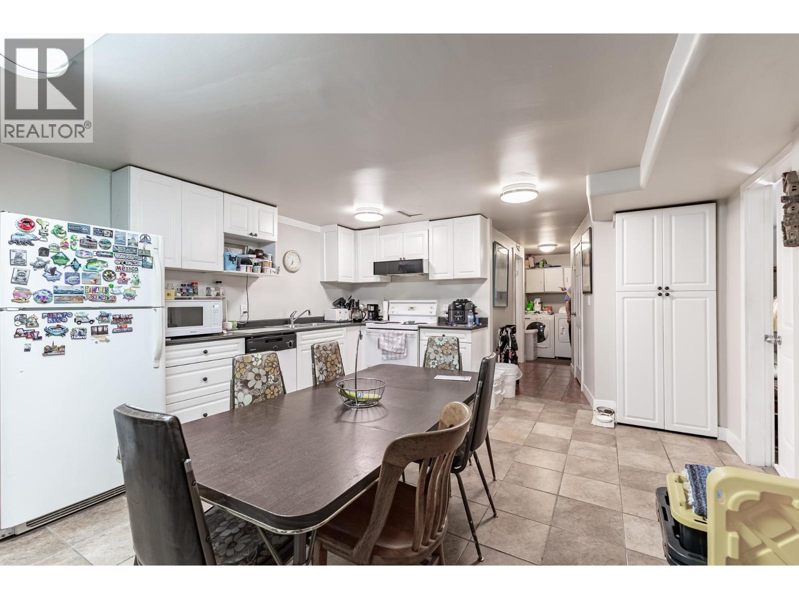 3326 3330 Finley Street, Port Coquitlam, British Columbia  V3B 3H2 - Photo 16 - R3104895