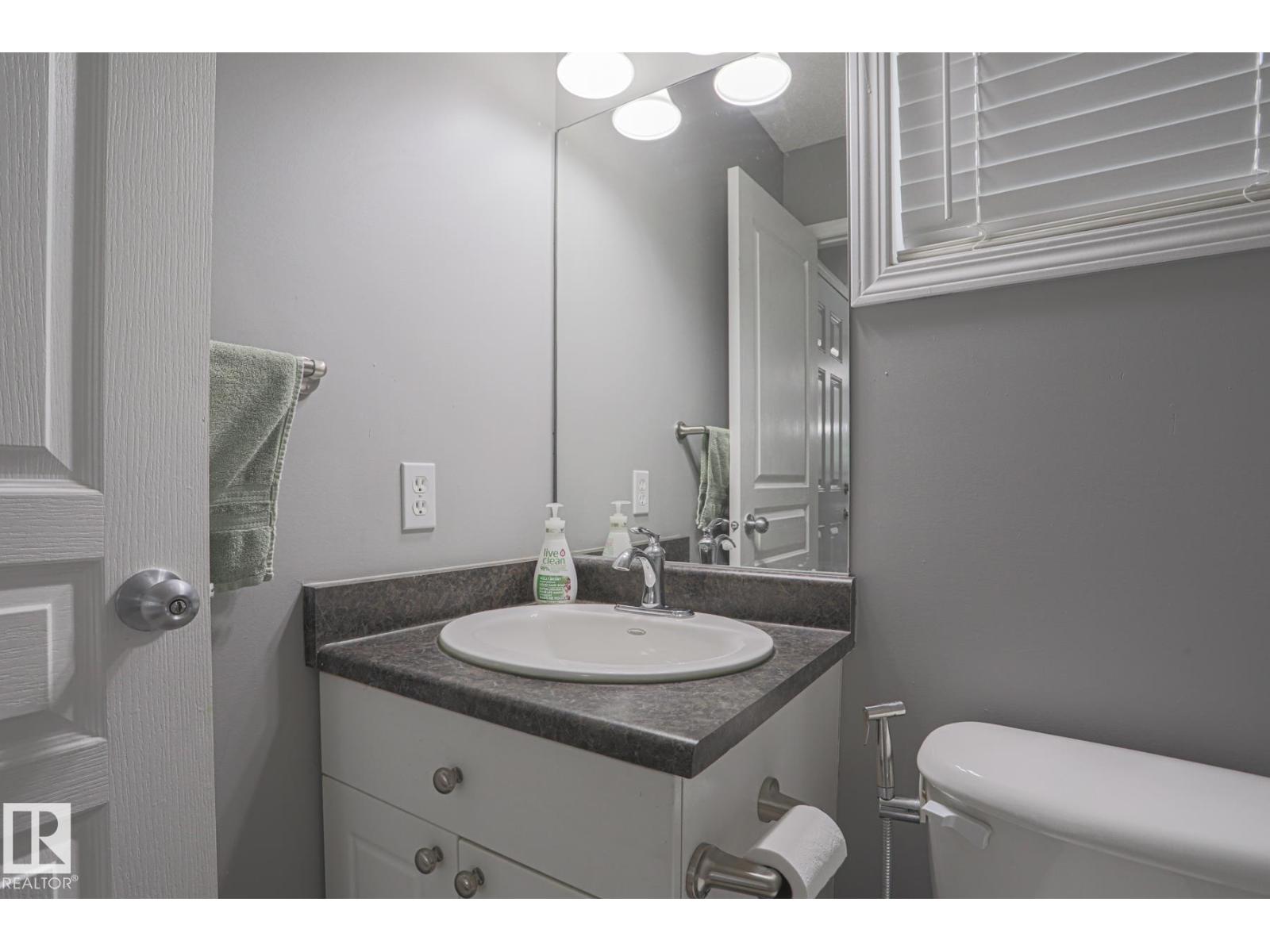 5416 162b Av Nw, Edmonton, Alberta  T5Y 0G2 - Photo 19 - E4479487