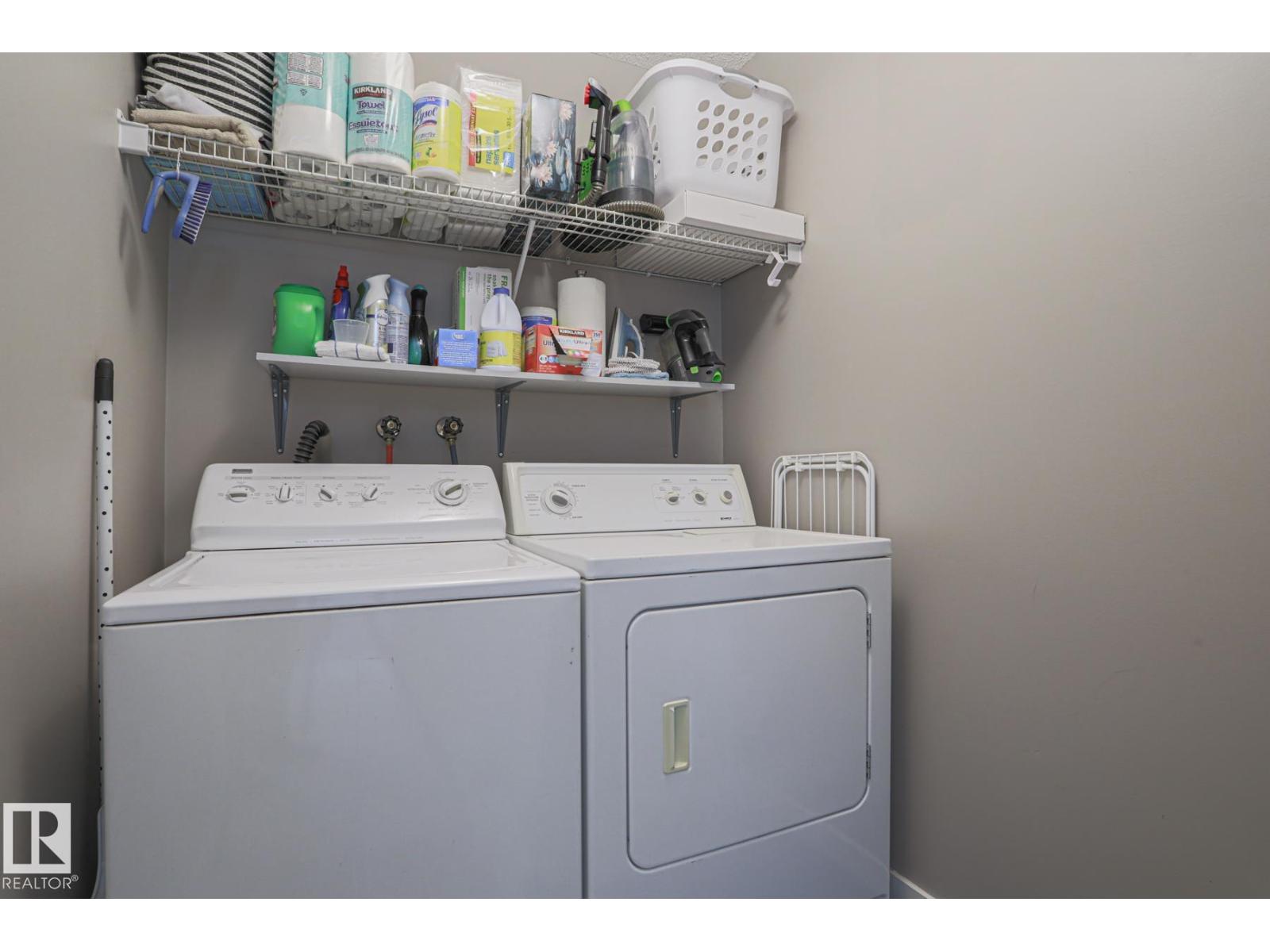 5416 162b Av Nw, Edmonton, Alberta  T5Y 0G2 - Photo 20 - E4479487