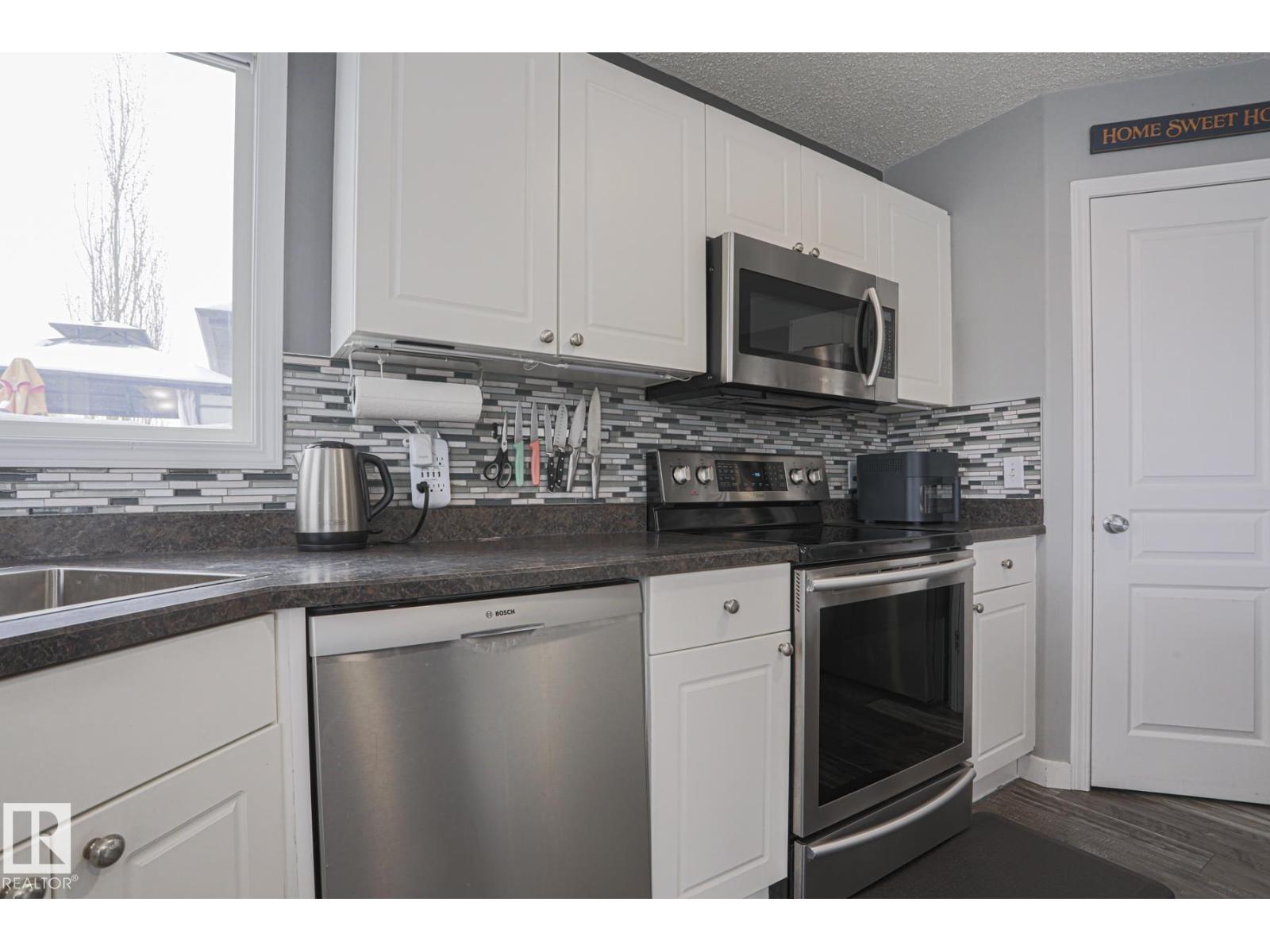 5416 162b Av Nw, Edmonton, Alberta  T5Y 0G2 - Photo 8 - E4479487